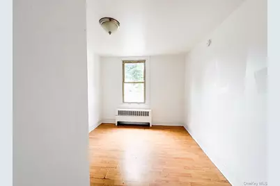 194 Hurley Avenue, Kingston, NY 12401 - Photo 7