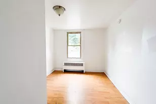 194 Hurley Ave, Kingston, NY 12401 - Photo 7