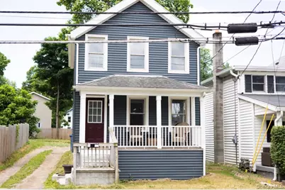 194 Hurley Avenue, Kingston, NY 12401 - Photo 1