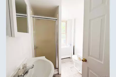 194 Hurley Avenue, Kingston, NY 12401 - Photo 9