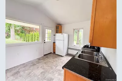 194 Hurley Avenue, Kingston, NY 12401 - Photo 3