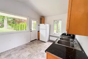 194 Hurley Ave, Kingston, NY 12401 - Photo 3