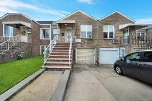 87-80 Little Neck Pkwy, Floral Park, NY 11001 - Photo 1