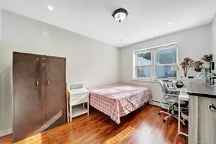 87-80 Little Neck Pkwy, Floral Park, NY 11001 - Photo 15