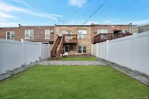 87-80 Little Neck Pkwy, Floral Park, NY 11001 - Photo 19