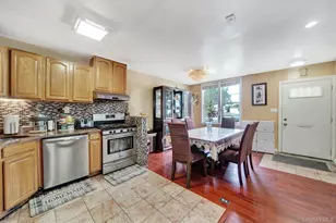 87-80 Little Neck Pkwy, Floral Park, NY 11001 - Photo 3