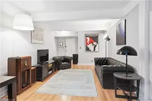 9411 Shore Rd, Brooklyn, NY 11209 - Photo 3