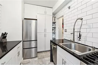 9411 Shore Road #LF, Brooklyn, NY 11209 - Photo 7