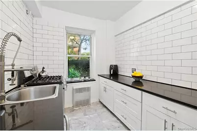 9411 Shore Road #LF, Brooklyn, NY 11209 - Photo 9