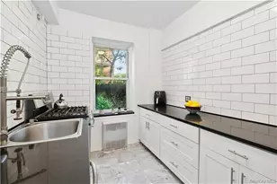 9411 Shore Rd, Brooklyn, NY 11209 - Photo 9