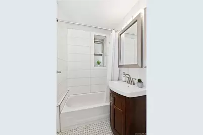 9411 Shore Road #LF, Brooklyn, NY 11209 - Photo 15
