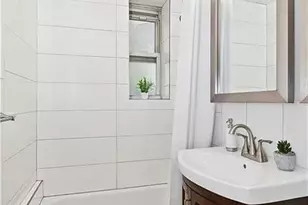 9411 Shore Rd, Brooklyn, NY 11209 - Photo 15