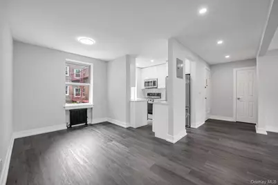 78-06 Main Street #2L, Flushing, NY 11367 - Photo 5
