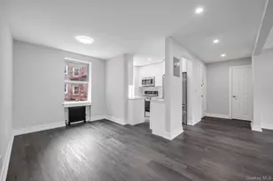 78-06 Main St, Flushing, NY 11367 - Photo 5