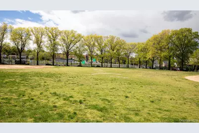 78-06 Main Street #2L, Flushing, NY 11367 - Photo 13