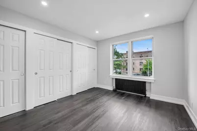 78-06 Main Street #2L, Flushing, NY 11367 - Photo 9