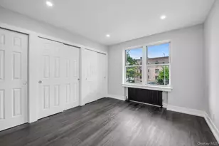 78-06 Main St, Flushing, NY 11367 - Photo 9