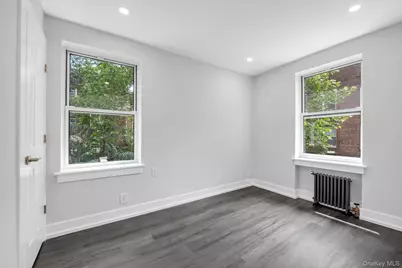 78-06 Main Street #2L, Flushing, NY 11367 - Photo 11