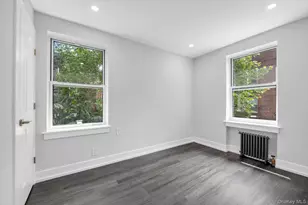 78-06 Main St, Flushing, NY 11367 - Photo 11