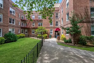 78-06 Main St, Flushing, NY 11367 - Photo 1