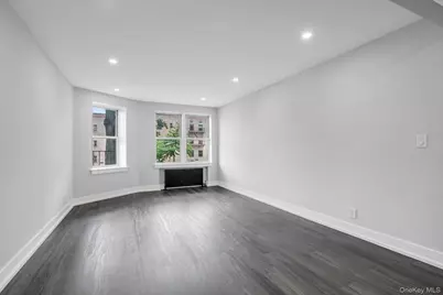 78-06 Main Street #2L, Flushing, NY 11367 - Photo 7