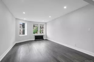 78-06 Main St, Flushing, NY 11367 - Photo 7