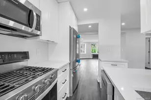 78-06 Main St, Flushing, NY 11367 - Photo 3