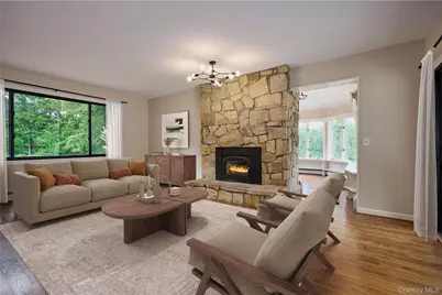 32 Cole Road, Pleasant Valley, NY 12569 - Photo 11