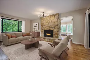 32 Cole Rd, Pleasant Valley, NY 12569 - Photo 11