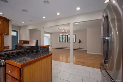 32 Cole Road, Pleasant Valley, NY 12569 - Photo 19
