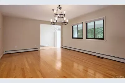 32 Cole Road, Pleasant Valley, NY 12569 - Photo 23
