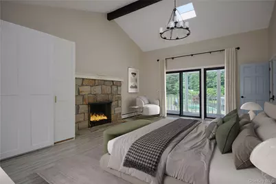 32 Cole Road, Pleasant Valley, NY 12569 - Photo 27