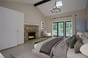 32 Cole Rd, Pleasant Valley, NY 12569 - Photo 27