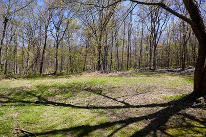 32 Cole Road, Pleasant Valley, NY 12569 - Photo 5