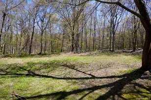 32 Cole Rd, Pleasant Valley, NY 12569 - Photo 5