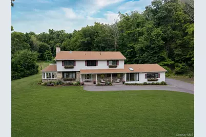 32 Cole Road, Pleasant Valley, NY 12569 - Photo 1