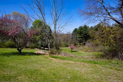 32 Cole Road, Pleasant Valley, NY 12569 - Photo 7