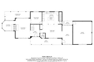 32 Cole Rd, Pleasant Valley, NY 12569 - Photo 43