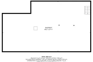 32 Cole Rd, Pleasant Valley, NY 12569 - Photo 45