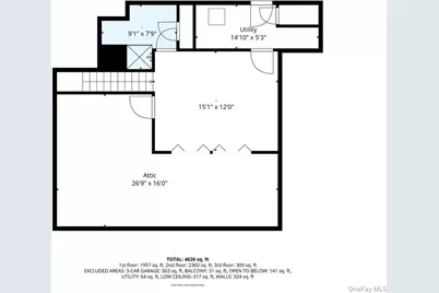 86 Dorchester Drive, Manhasset, NY 11030 - Photo 33