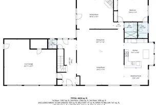 86 Dorchester Dr, Manhasset, NY 11030 - Photo 31