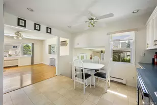 95 Laurel Rd, Lindenhurst, NY 11757 - Photo 7