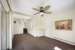 95 Laurel Rd, Lindenhurst, NY 11757 - Photo 15