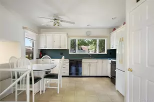 95 Laurel Rd, Lindenhurst, NY 11757 - Photo 5