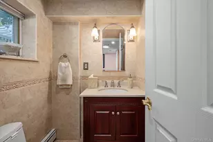 7 Layne Way, Northport, NY 11768 - Photo 21