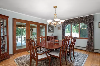 7 Layne Way, Northport, NY 11768 - Photo 9