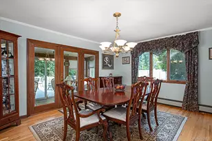 7 Layne Way, Northport, NY 11768 - Photo 9