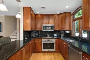 7 Layne Way, Northport, NY 11768 - Photo 7