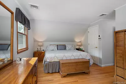 7 Layne Way, Northport, NY 11768 - Photo 15