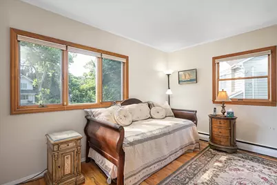 7 Layne Way, Northport, NY 11768 - Photo 11